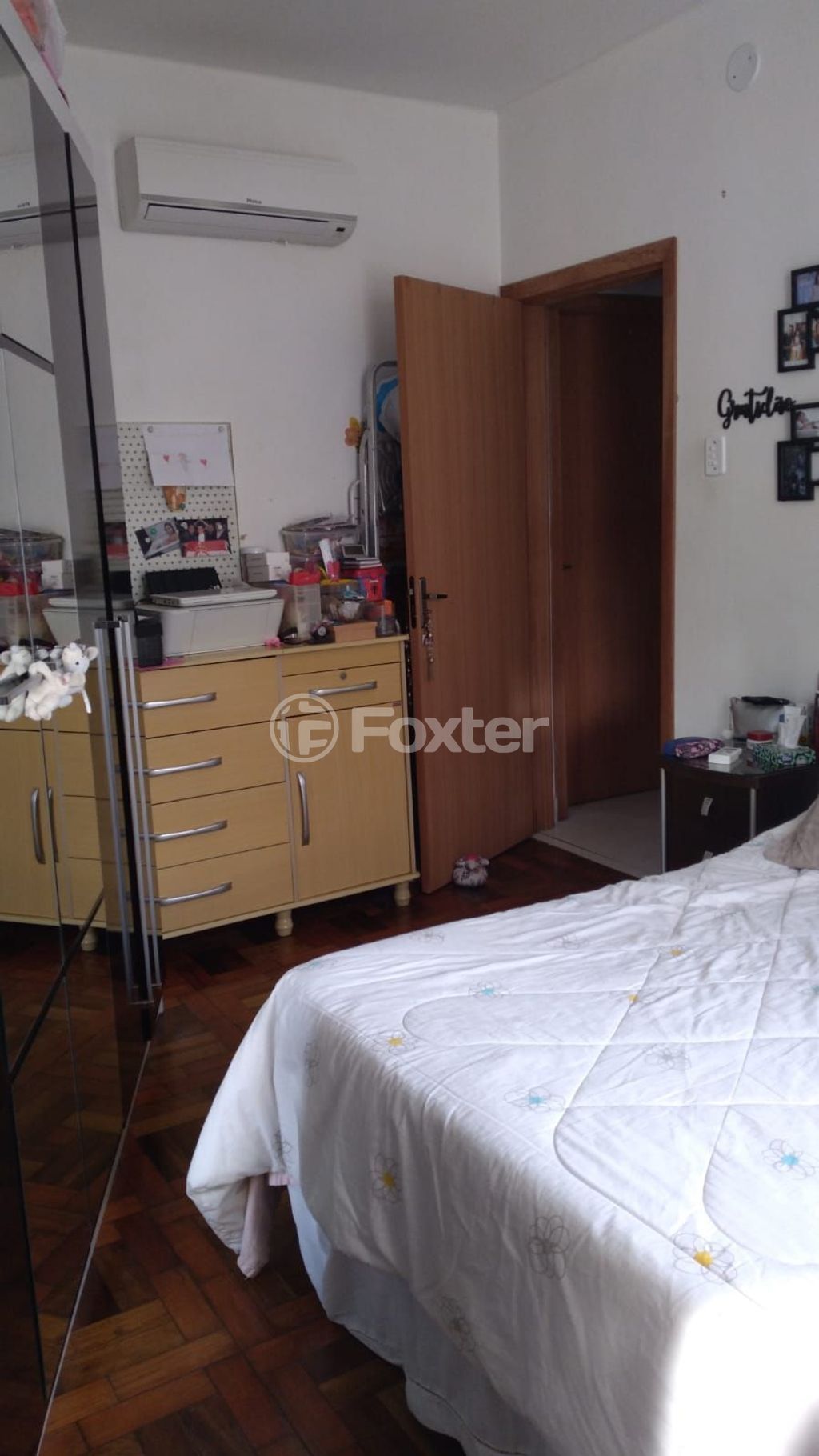 Apartamento para comprar em Professor Ivo Corseuil, 112 - foto 24