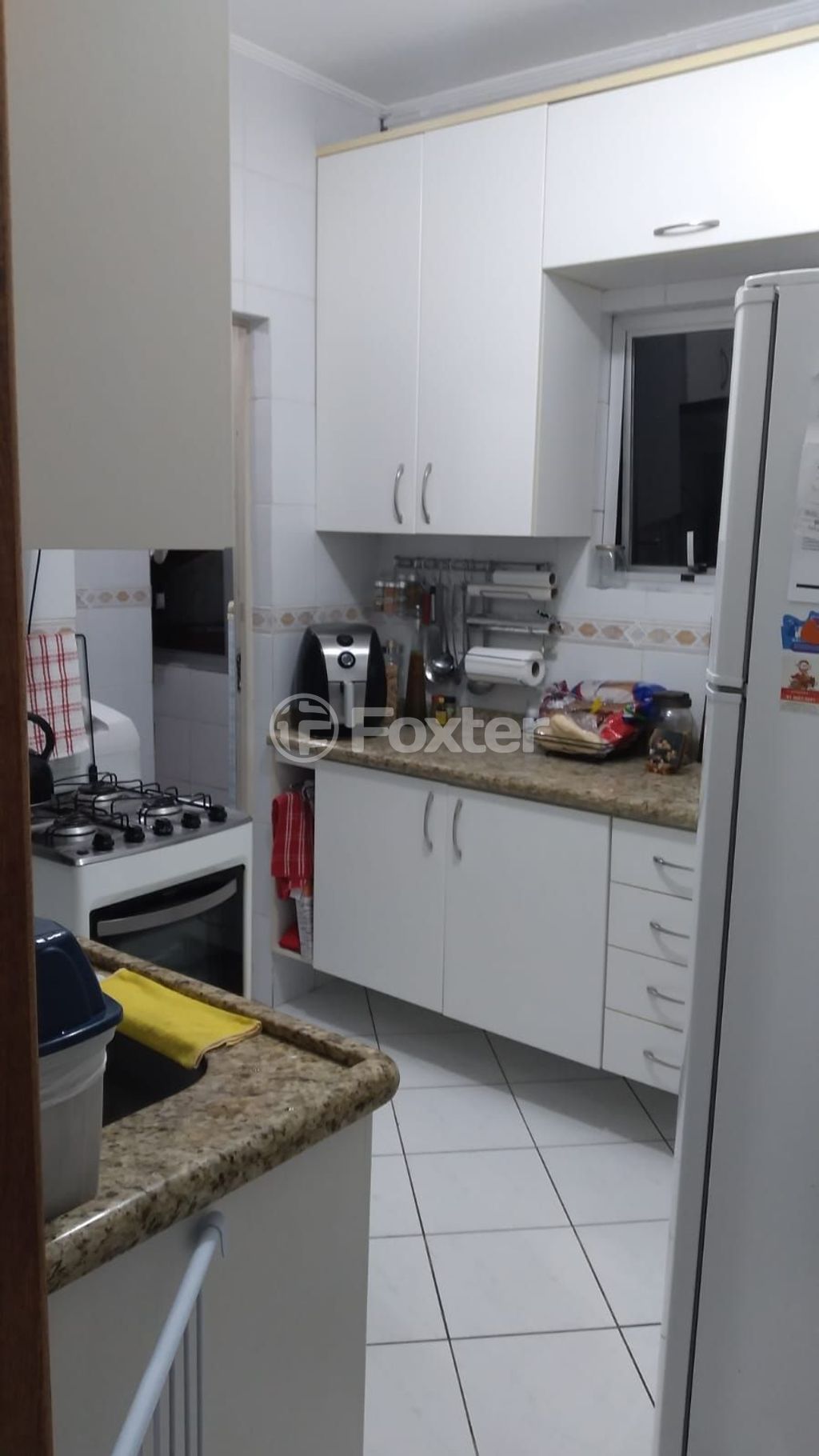 Foto do Anuncio