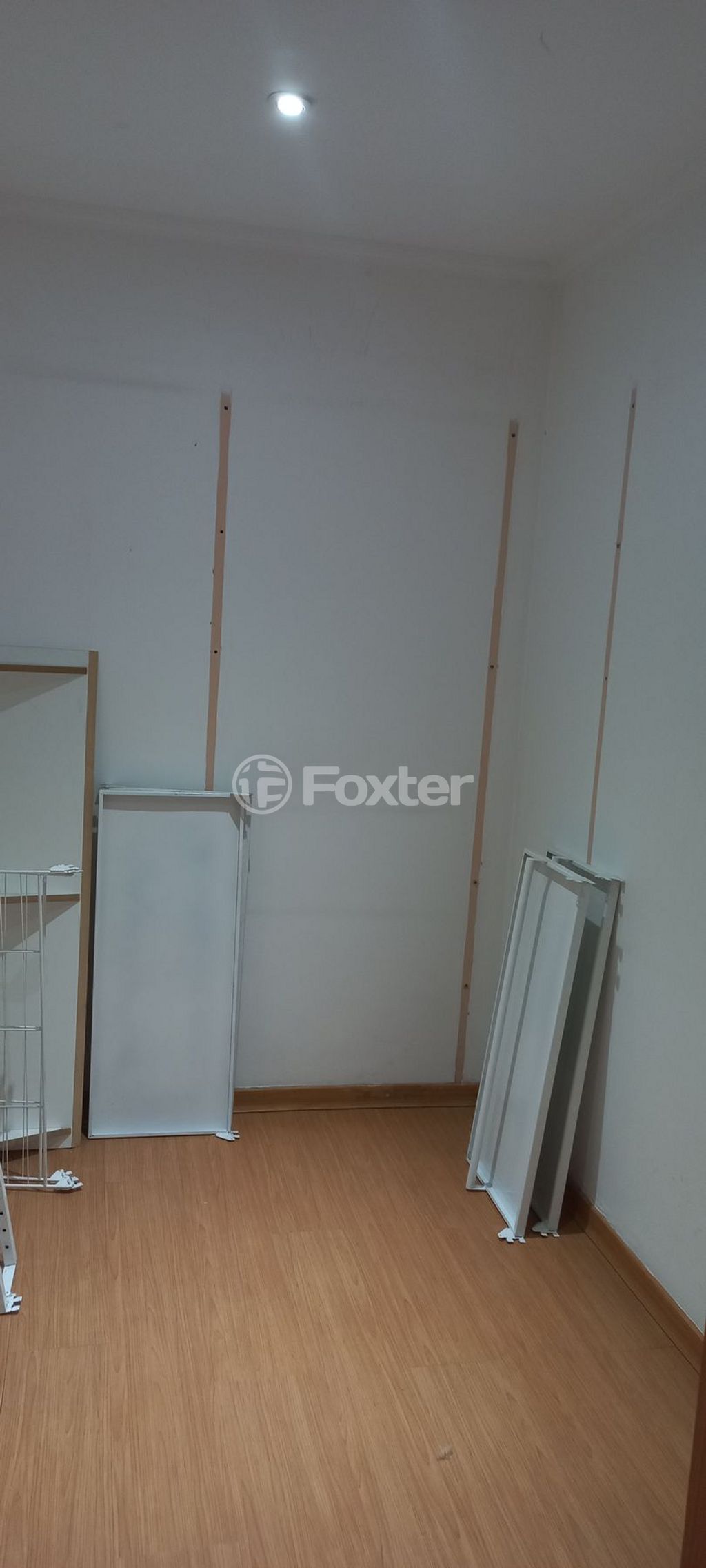 Foto do Anuncio