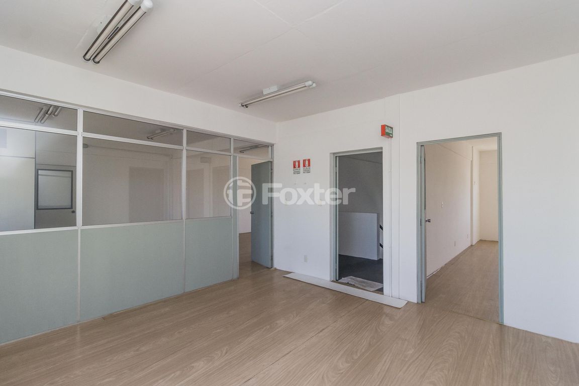galpao deposito pavilhao para comprar em Conselheiro Travassos, 235 - foto 7