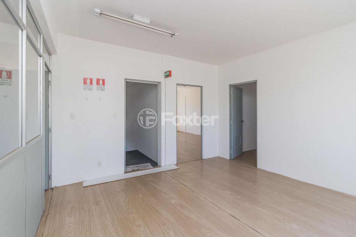 galpao deposito pavilhao para comprar em Conselheiro Travassos, 235 - foto 8