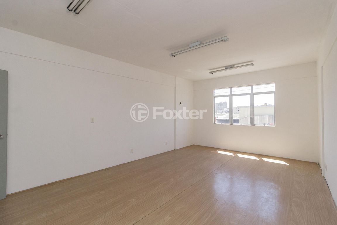 galpao deposito pavilhao para comprar em Conselheiro Travassos, 235 - foto 9