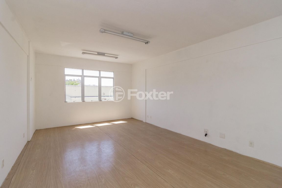 galpao deposito pavilhao para comprar em Conselheiro Travassos, 235 - foto 10