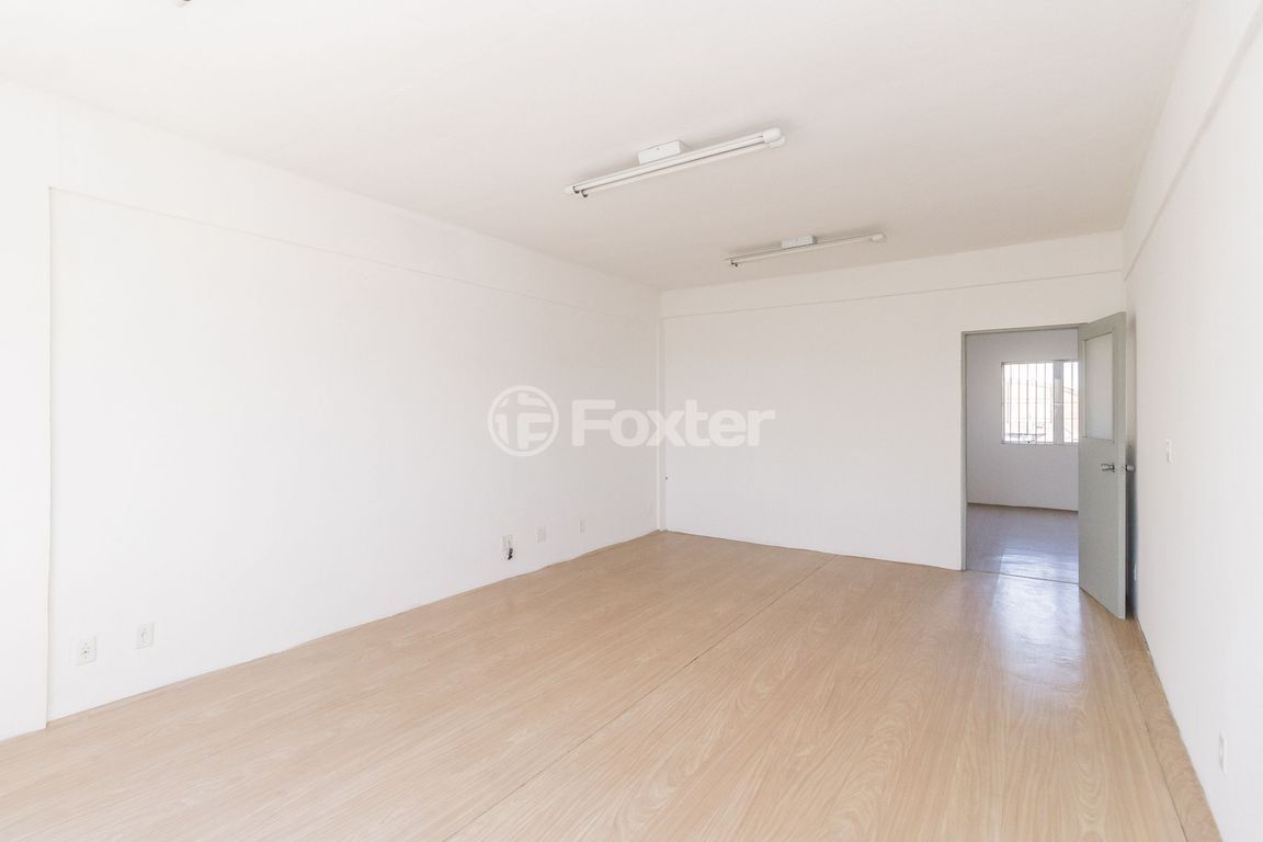 galpao deposito pavilhao para comprar em Conselheiro Travassos, 235 - foto 12