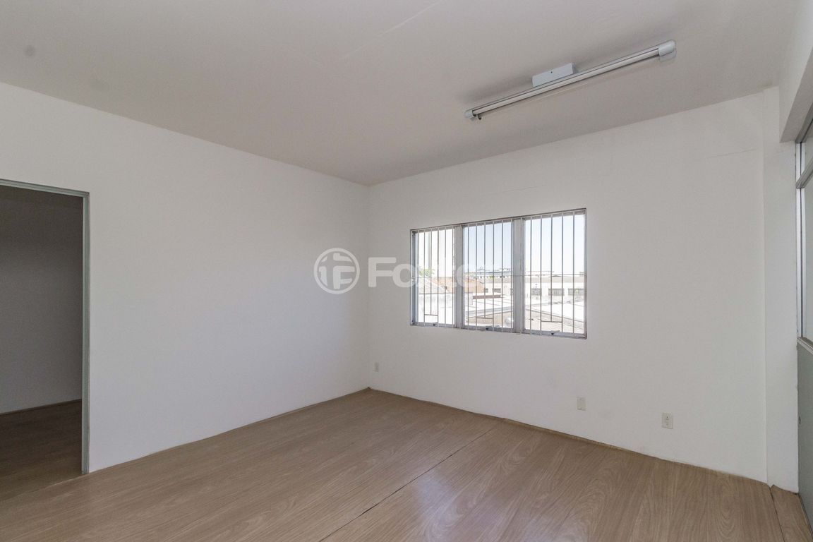 galpao deposito pavilhao para comprar em Conselheiro Travassos, 235 - foto 14