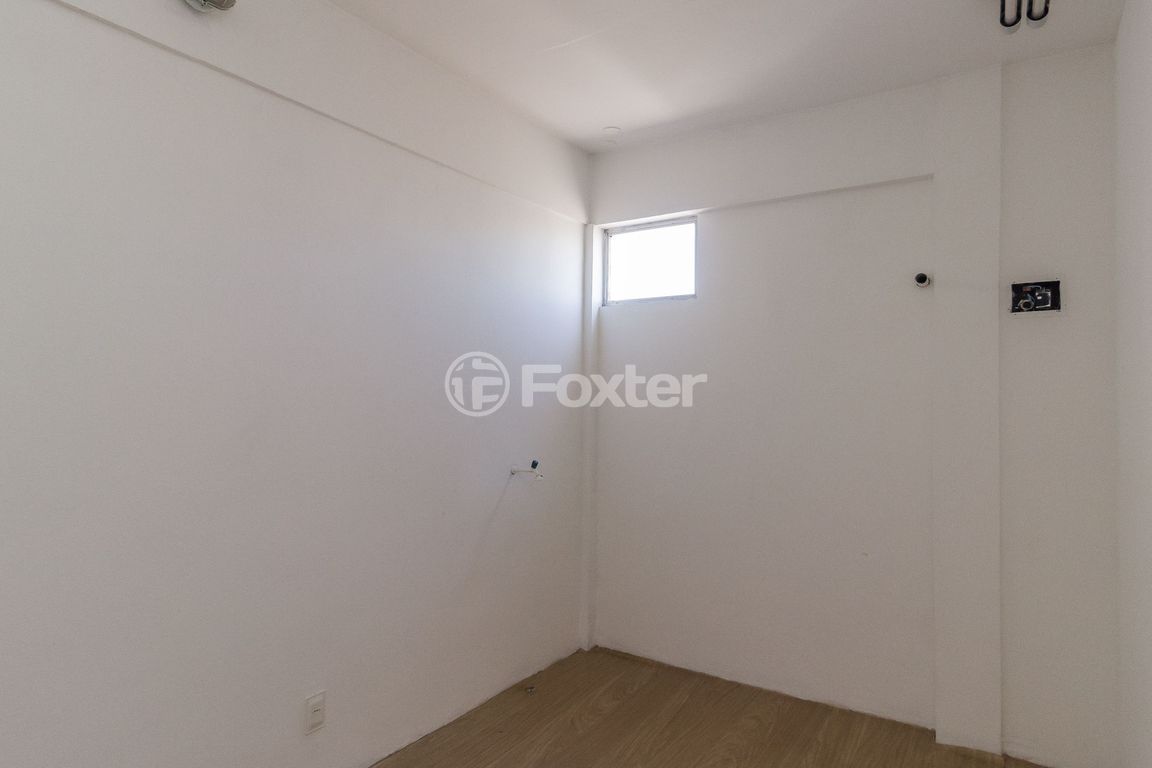 galpao deposito pavilhao para comprar em Conselheiro Travassos, 235 - foto 15