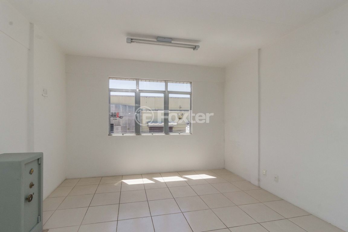 galpao deposito pavilhao para comprar em Conselheiro Travassos, 235 - foto 19