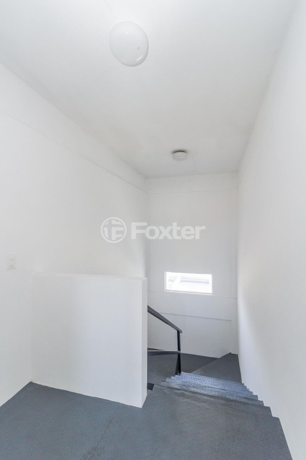 galpao deposito pavilhao para comprar em Conselheiro Travassos, 235 - foto 24