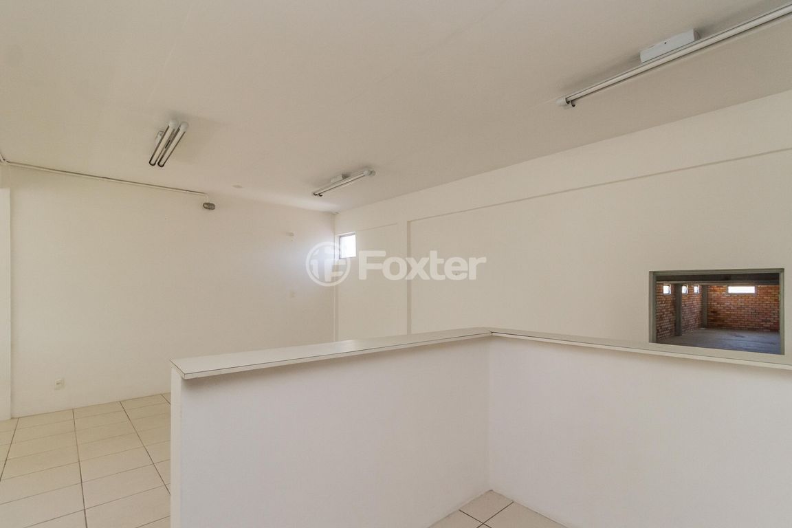 galpao deposito pavilhao para comprar em Conselheiro Travassos, 235 - foto 25