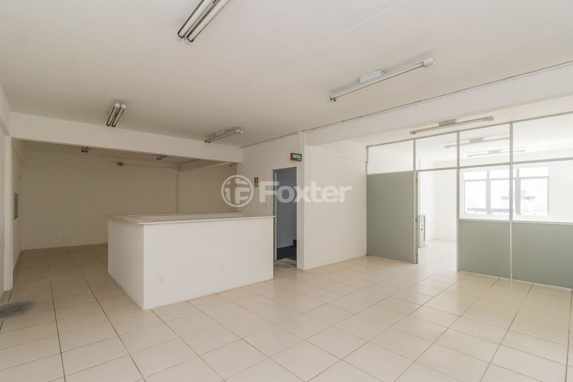 galpao deposito pavilhao para comprar em Conselheiro Travassos, 235 - foto 27