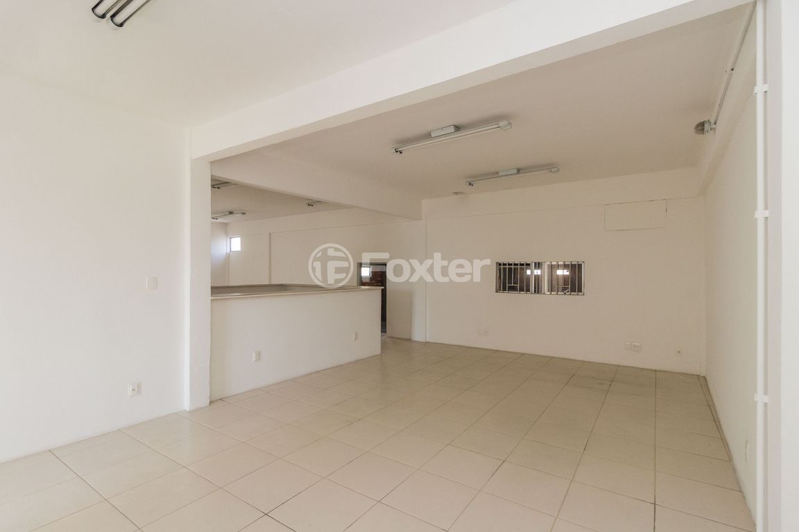 galpao deposito pavilhao para comprar em Conselheiro Travassos, 235 - foto 29