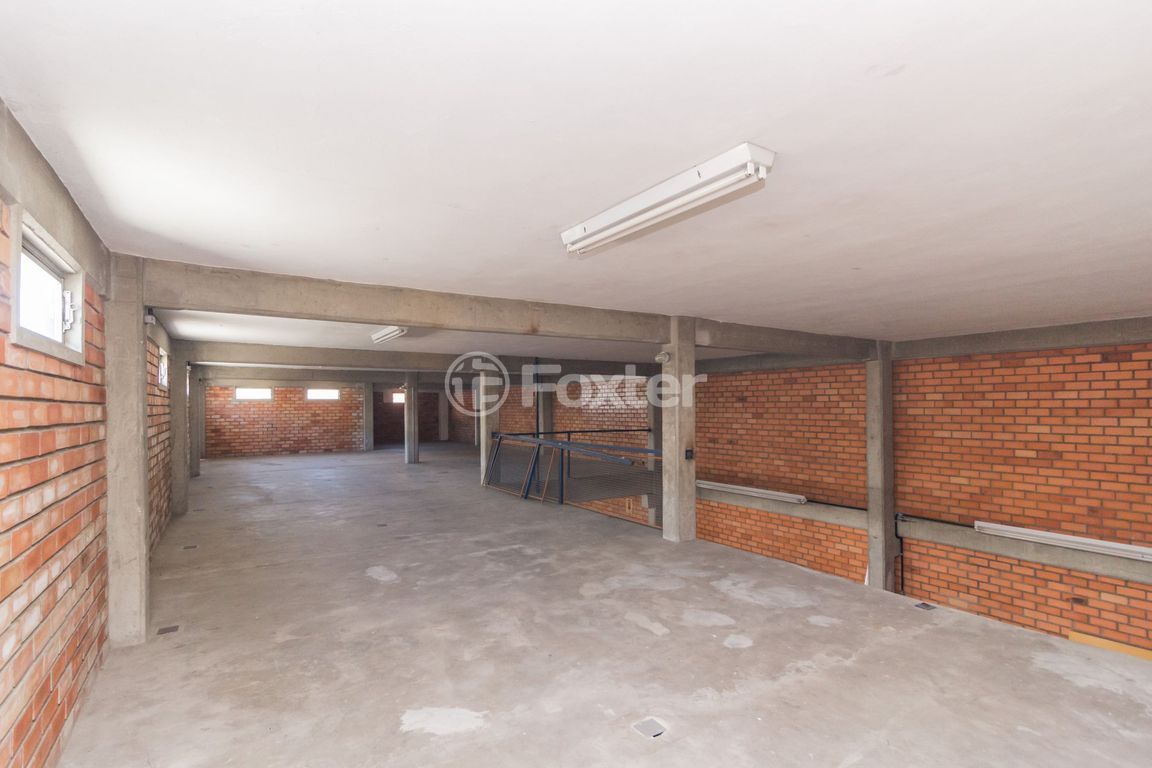 galpao deposito pavilhao para comprar em Conselheiro Travassos, 235 - foto 35