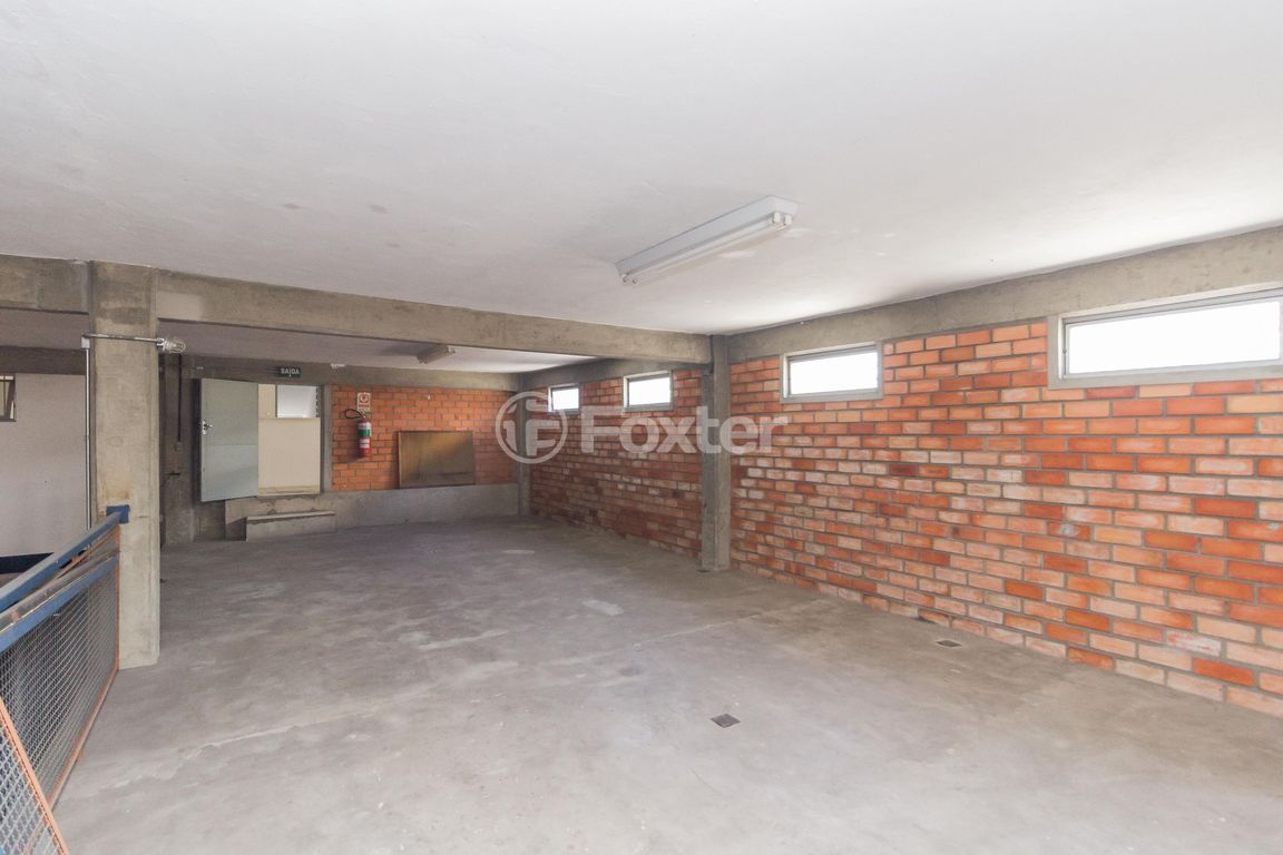 galpao deposito pavilhao para comprar em Conselheiro Travassos, 235 - foto 39