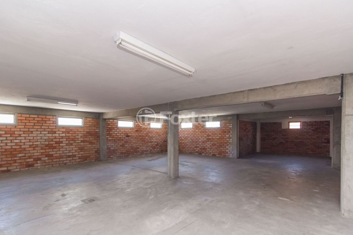 galpao deposito pavilhao para comprar em Conselheiro Travassos, 235 - foto 40
