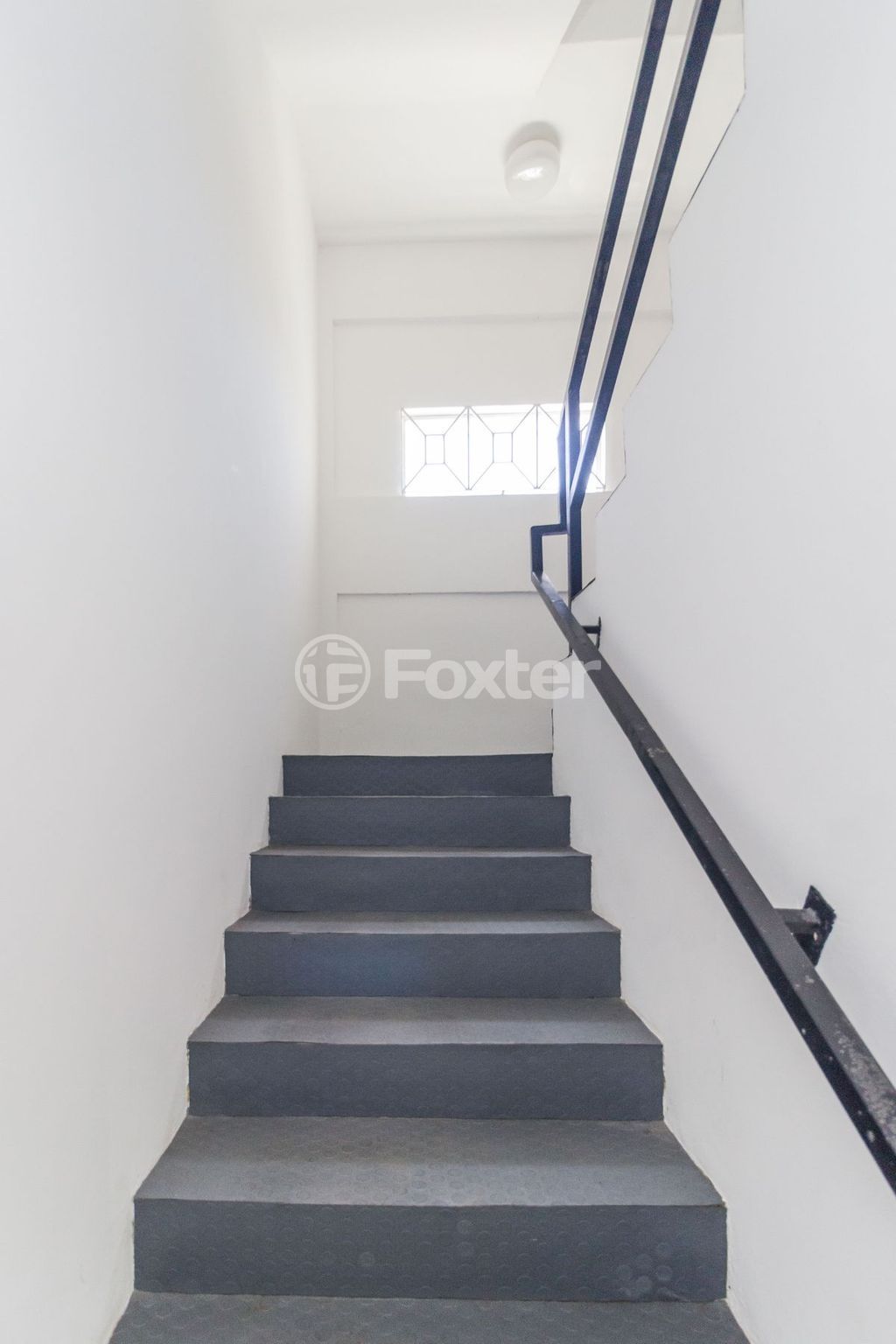 galpao deposito pavilhao para comprar em Conselheiro Travassos, 235 - foto 42
