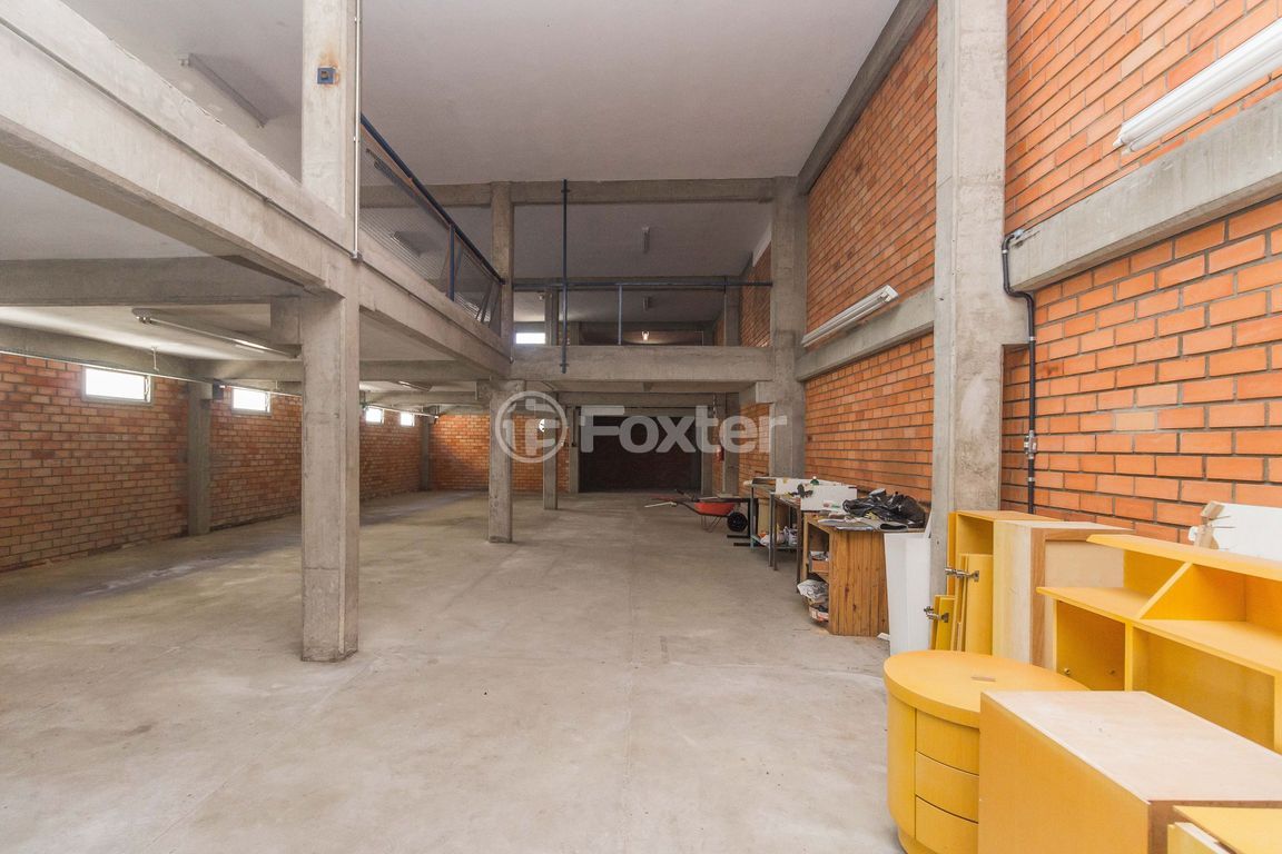 galpao deposito pavilhao para comprar em Conselheiro Travassos, 235 - foto 43