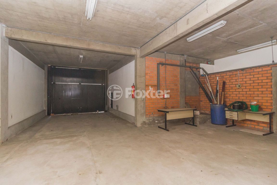 galpao deposito pavilhao para comprar em Conselheiro Travassos, 235 - foto 44