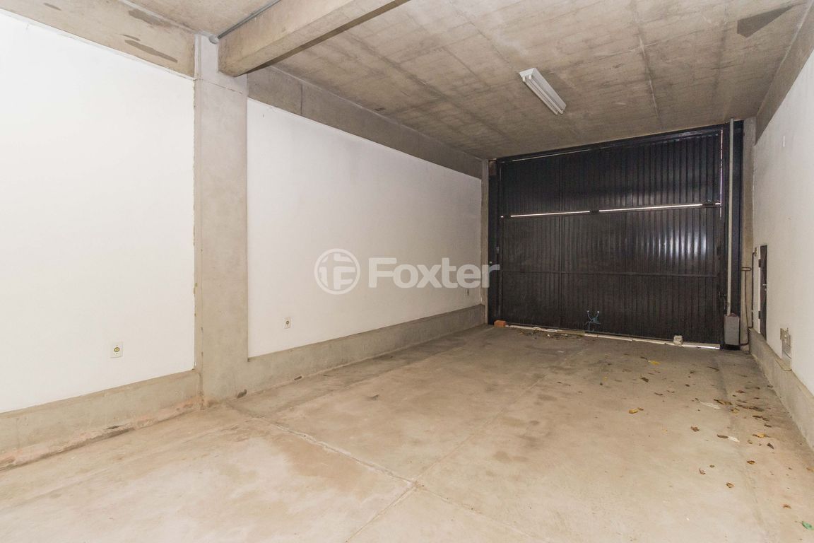 galpao deposito pavilhao para comprar em Conselheiro Travassos, 235 - foto 45
