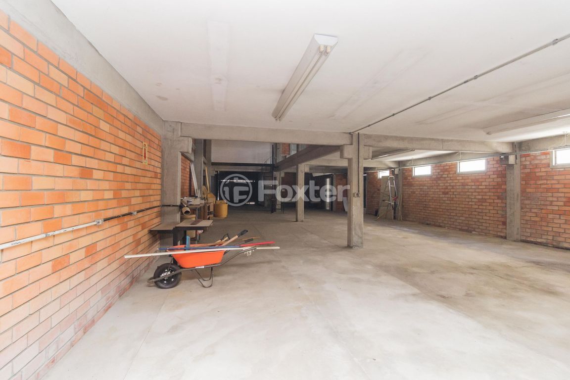 galpao deposito pavilhao para comprar em Conselheiro Travassos, 235 - foto 47