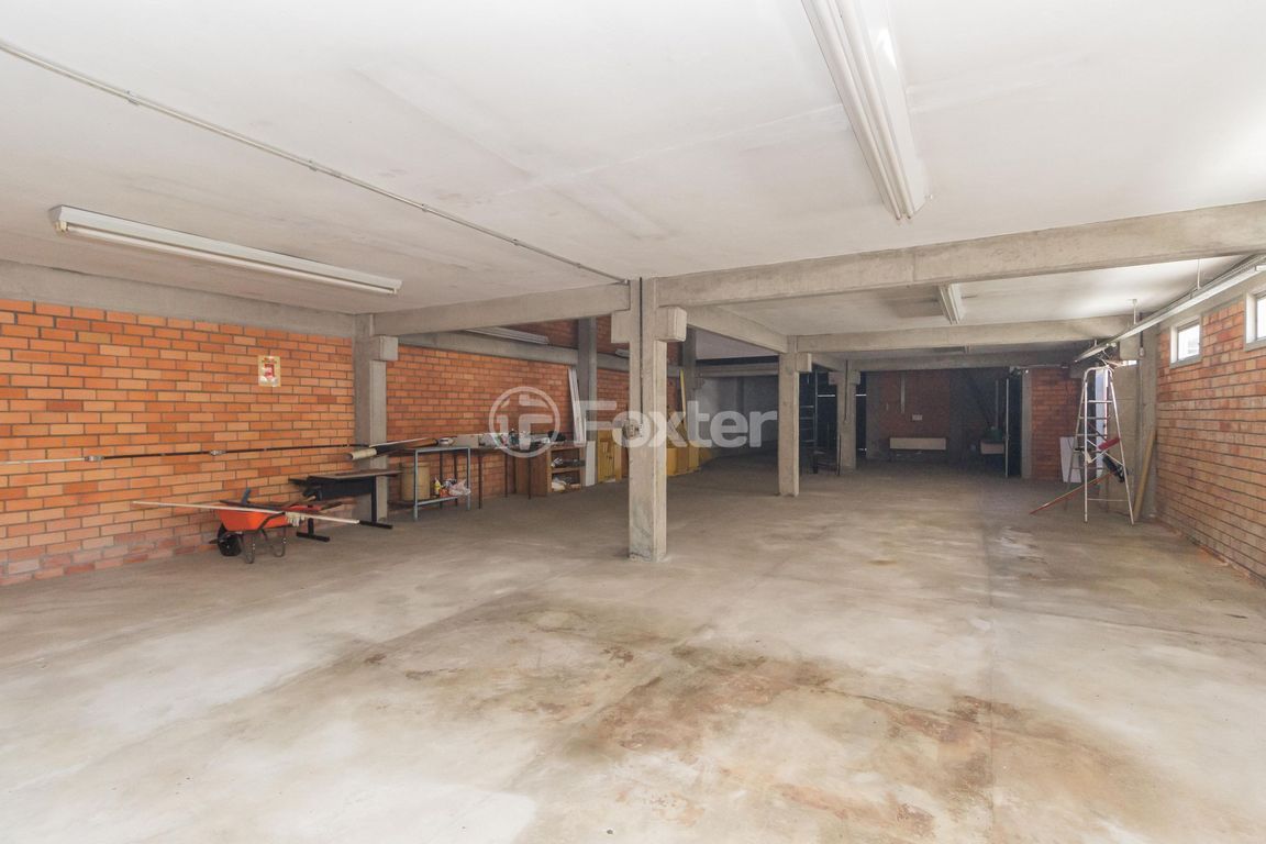 galpao deposito pavilhao para comprar em Conselheiro Travassos, 235 - foto 48