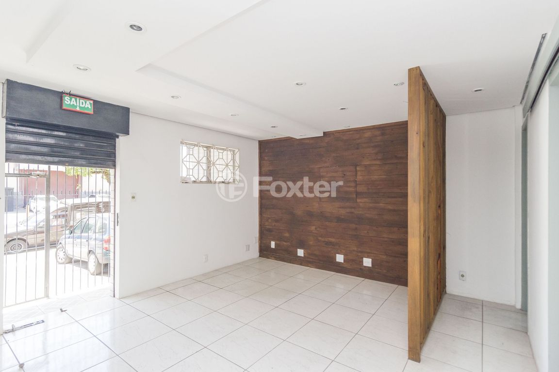 galpao deposito pavilhao para comprar em Conselheiro Travassos, 235 - foto 49