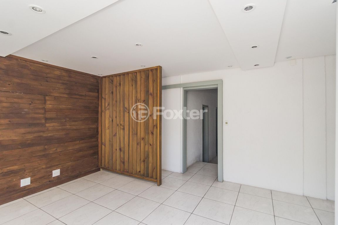 galpao deposito pavilhao para comprar em Conselheiro Travassos, 235 - foto 50