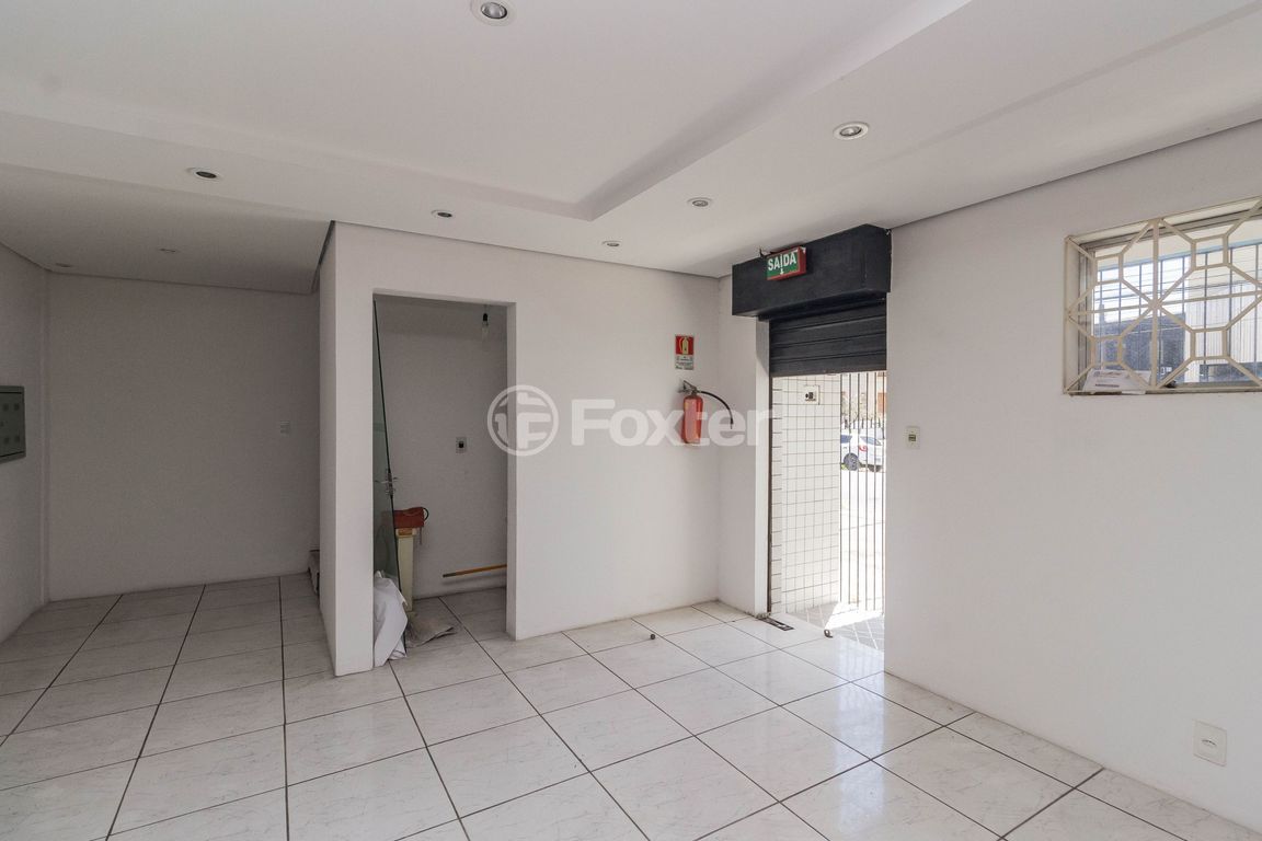 galpao deposito pavilhao para comprar em Conselheiro Travassos, 235 - foto 52