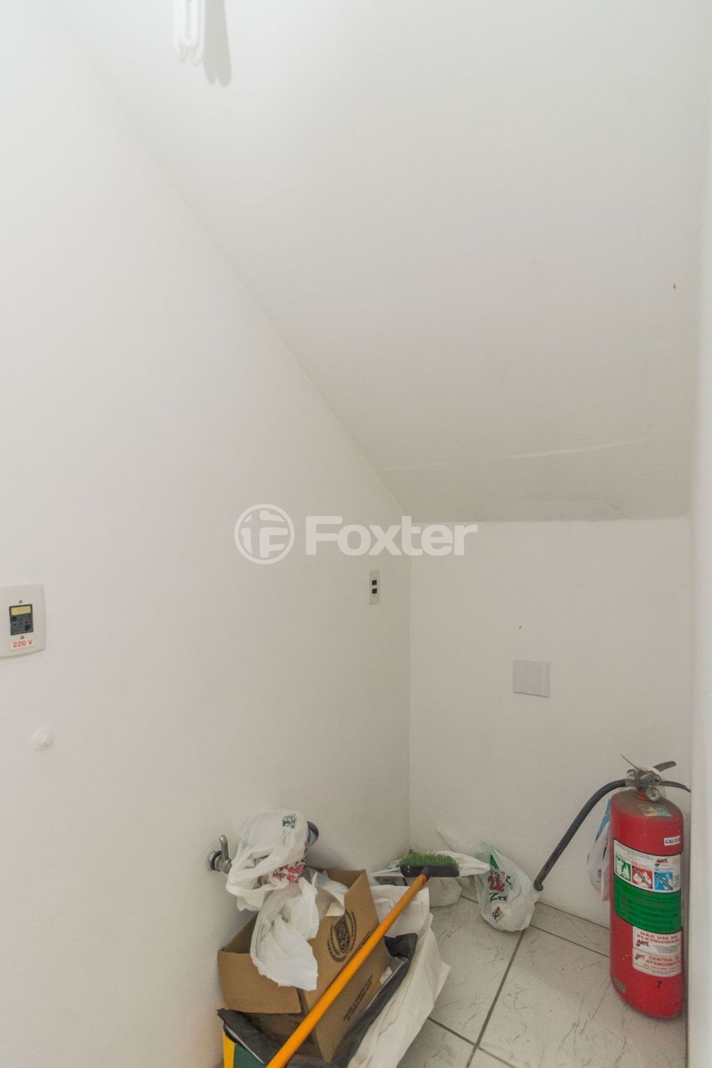 galpao deposito pavilhao para comprar em Conselheiro Travassos, 235 - foto 54