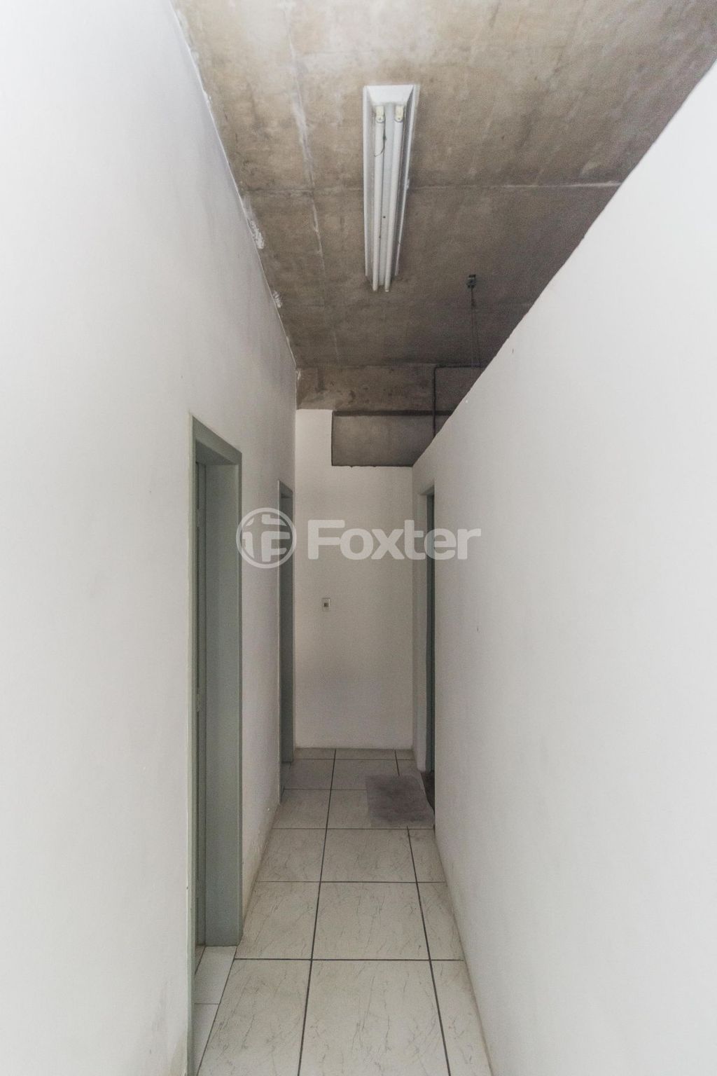 galpao deposito pavilhao para comprar em Conselheiro Travassos, 235 - foto 55