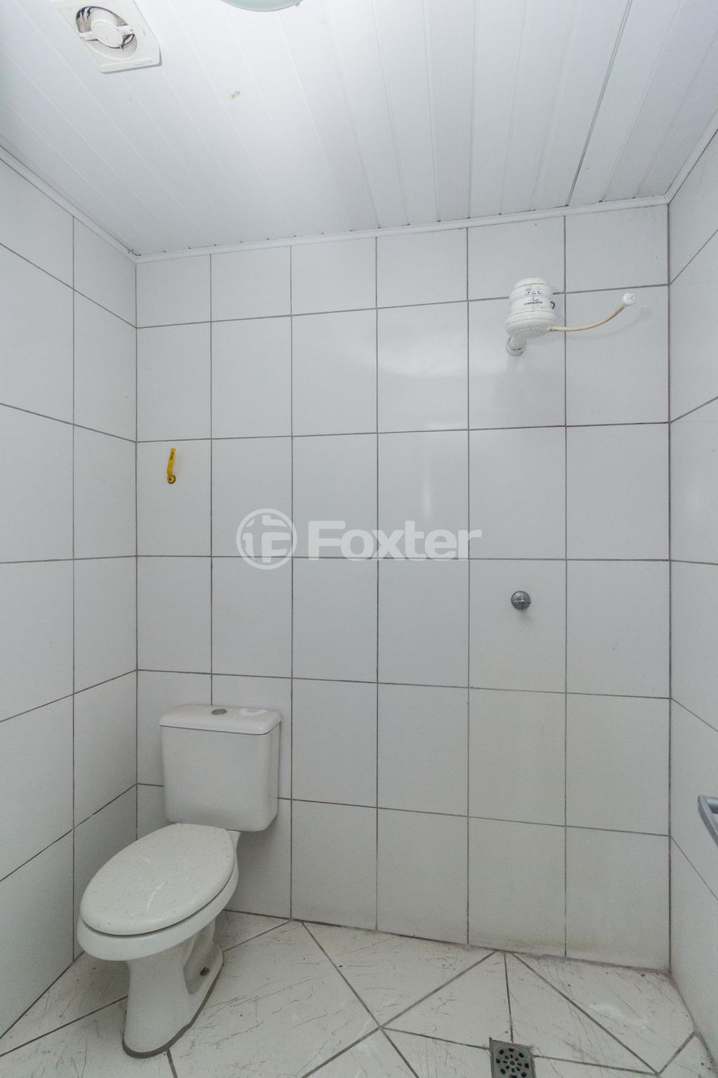 galpao deposito pavilhao para comprar em Conselheiro Travassos, 235 - foto 57