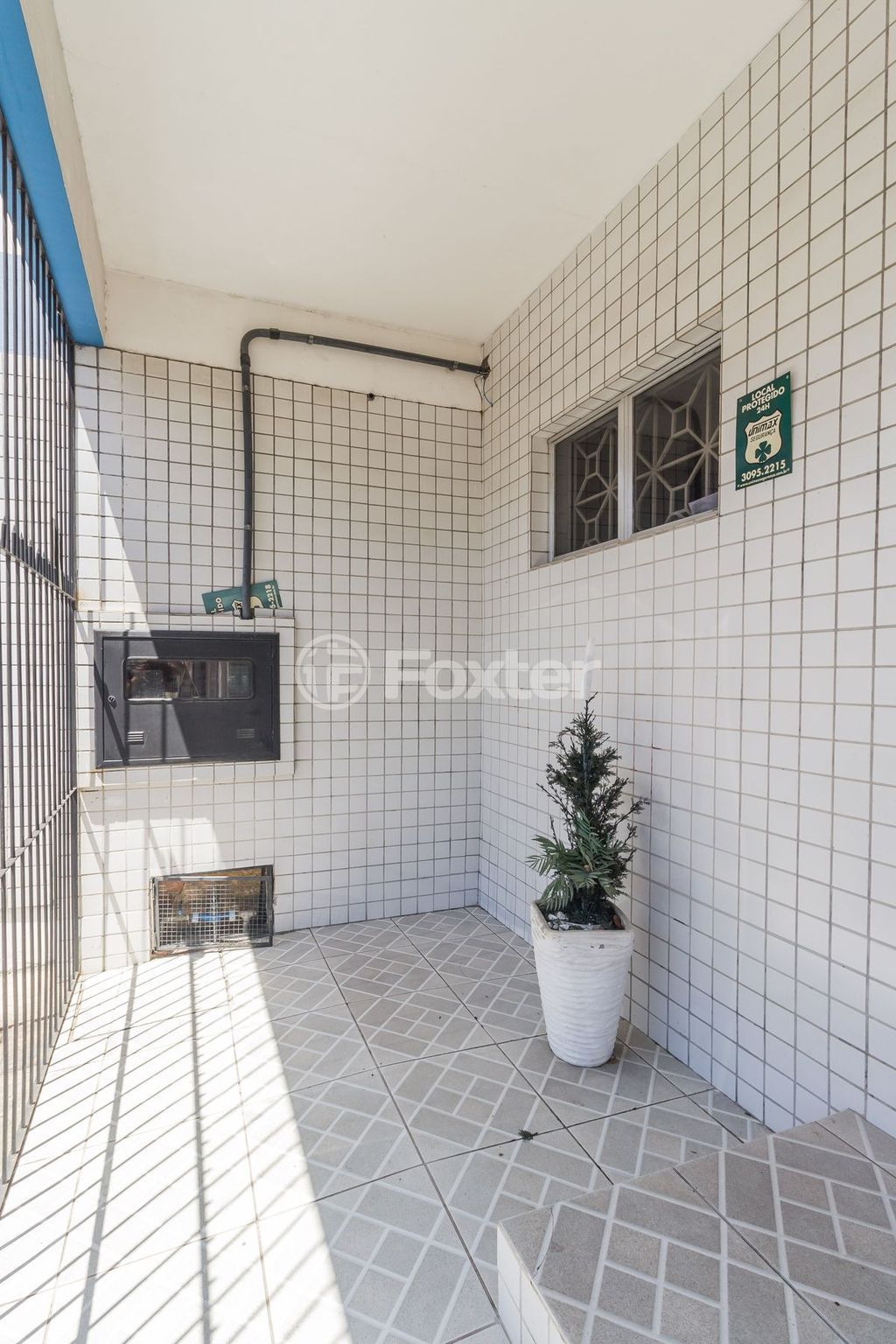 galpao deposito pavilhao para comprar em Conselheiro Travassos, 235 - foto 58