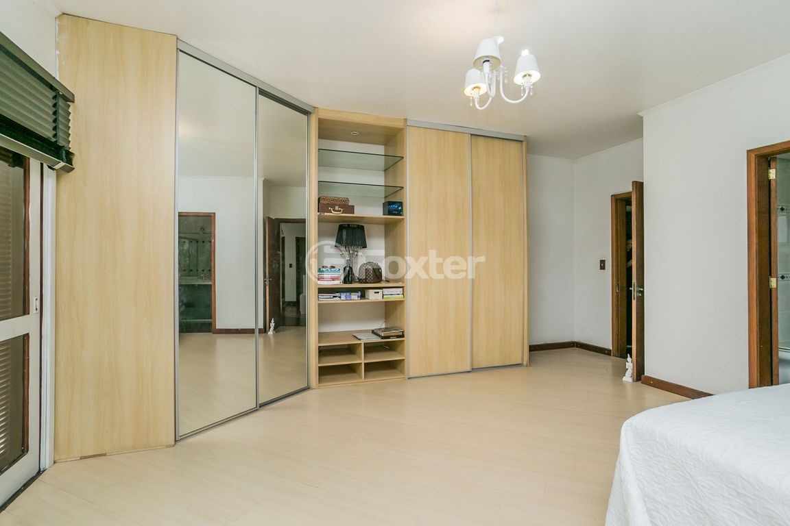casa sobrado para comprar em Alfredo Miranda Obino, 205 - foto 12