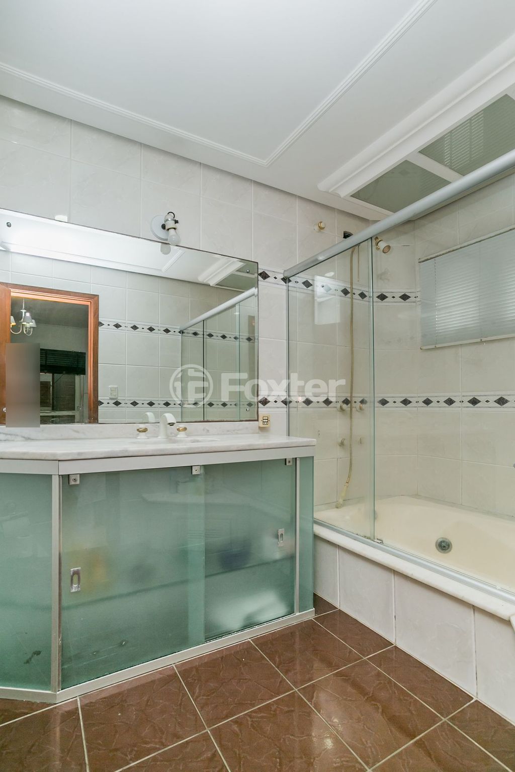 casa sobrado para comprar em Alfredo Miranda Obino, 205 - foto 13