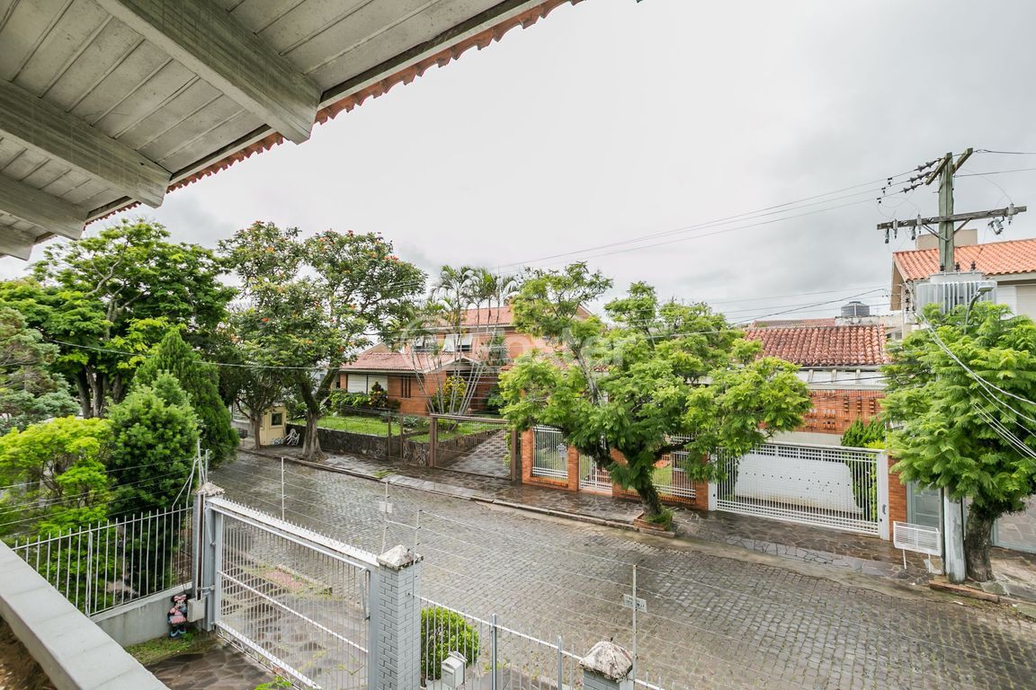 casa sobrado para comprar em Alfredo Miranda Obino, 205 - foto 19