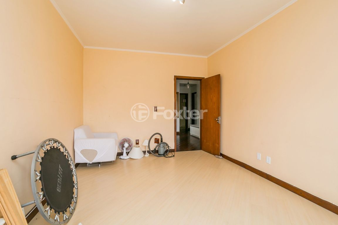 casa sobrado para comprar em Alfredo Miranda Obino, 205 - foto 24