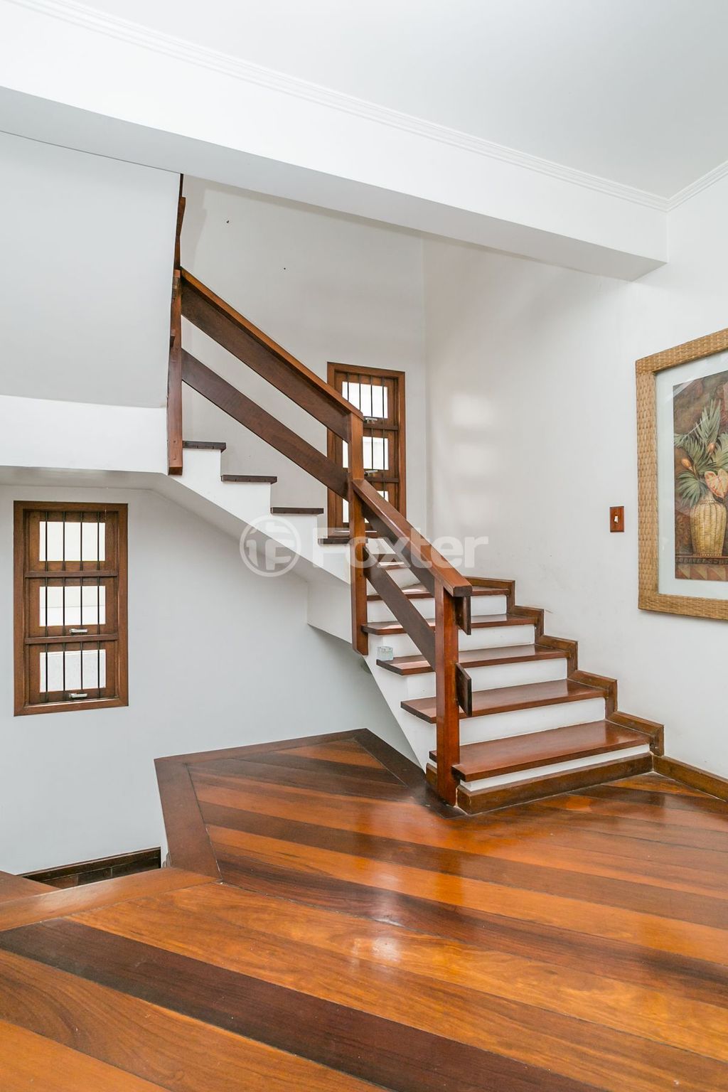 casa sobrado para comprar em Alfredo Miranda Obino, 205 - foto 28
