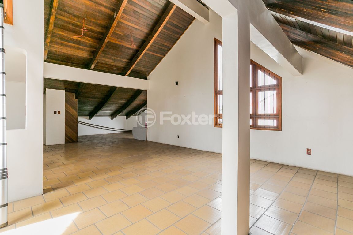 casa sobrado para comprar em Alfredo Miranda Obino, 205 - foto 30