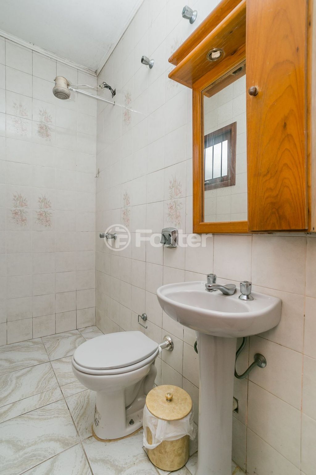 casa sobrado para comprar em Alfredo Miranda Obino, 205 - foto 42