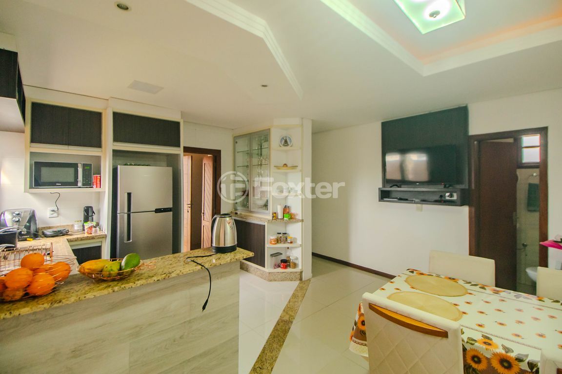 Casa em condominio para comprar em Orlando Jorge Degrazia, 40 - foto 60
