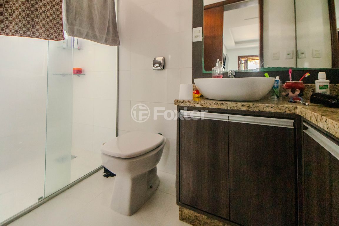 Casa em condominio para comprar em Orlando Jorge Degrazia, 40 - foto 54