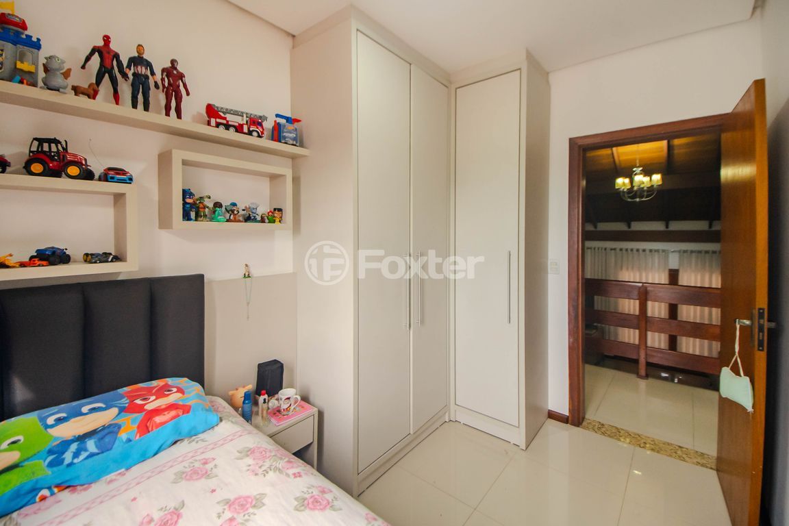 Casa em condominio para comprar em Orlando Jorge Degrazia, 40 - foto 40