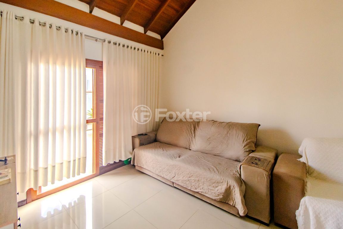 Casa em condominio para comprar em Orlando Jorge Degrazia, 40 - foto 4