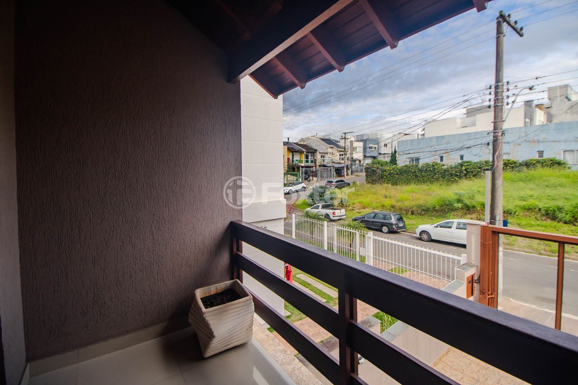 Casa em condominio para comprar em Orlando Jorge Degrazia, 40 - foto 30