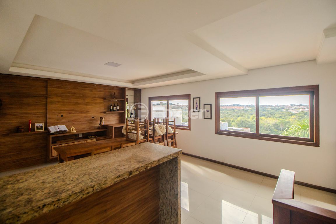 Casa em condominio para comprar em Orlando Jorge Degrazia, 40 - foto 20