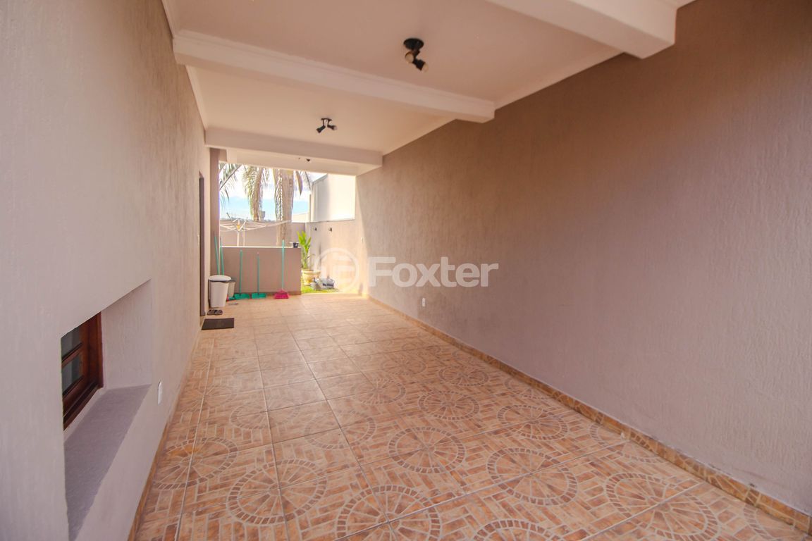 Casa em condominio para comprar em Orlando Jorge Degrazia, 40 - foto 68