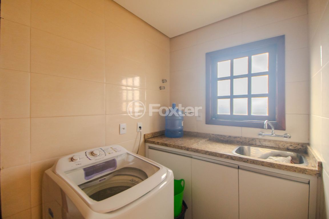 Casa em condominio para comprar em Orlando Jorge Degrazia, 40 - foto 65