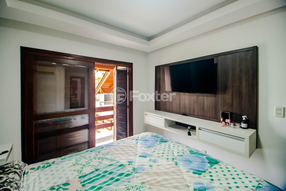 Casa em condominio para comprar em Orlando Jorge Degrazia, 40 - foto 25