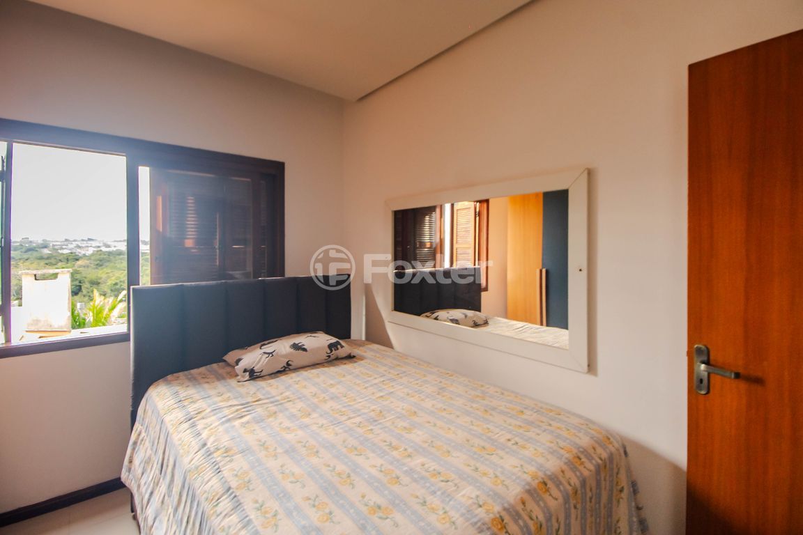 Casa em condominio para comprar em Orlando Jorge Degrazia, 40 - foto 48