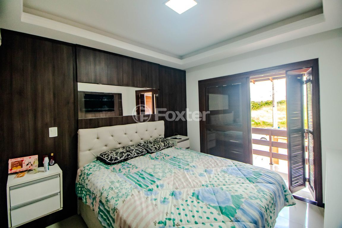 Casa em condominio para comprar em Orlando Jorge Degrazia, 40 - foto 24