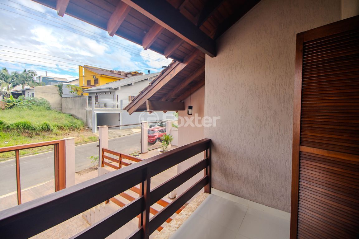 Casa em condominio para comprar em Orlando Jorge Degrazia, 40 - foto 7
